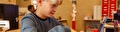 Groep 7/8