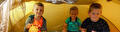 Groep 1/2 B